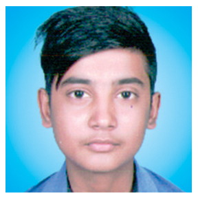 maac student reviews 1 maac student reviews 1