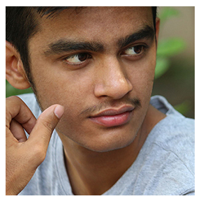 10 akshat