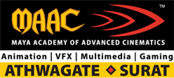 MAACSurat | Athwagate