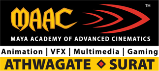 animation-institute-in-surat