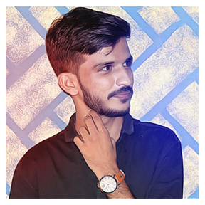 05 Pradeep